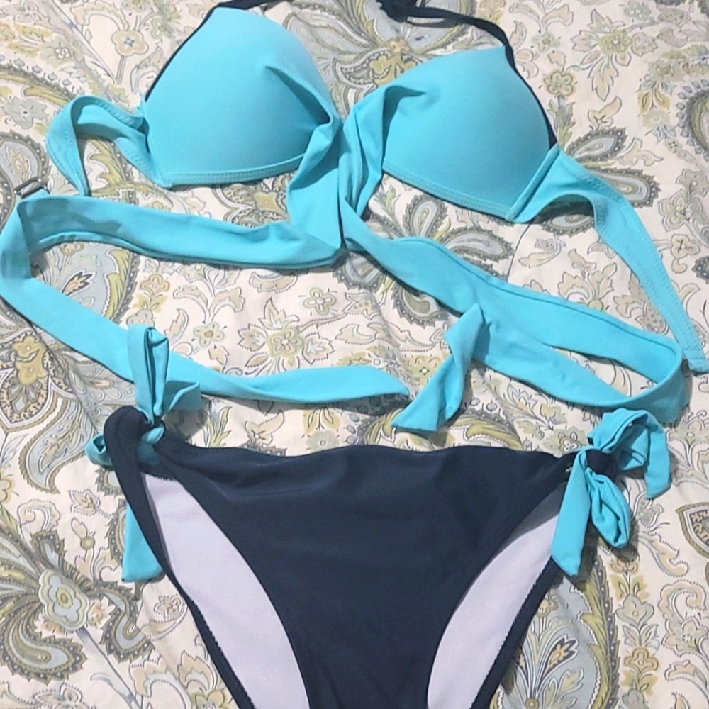 Bikkini